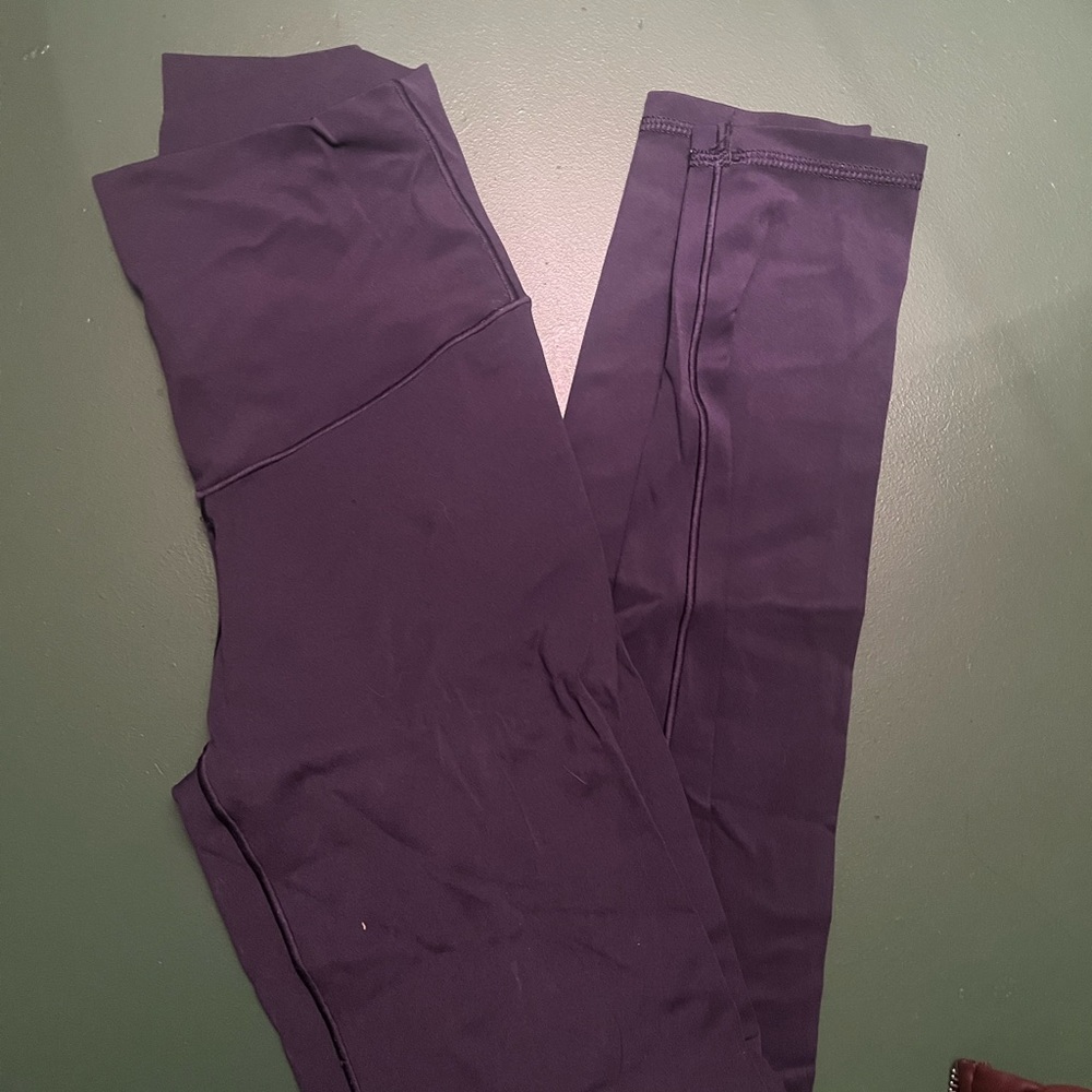 Aerie leggings